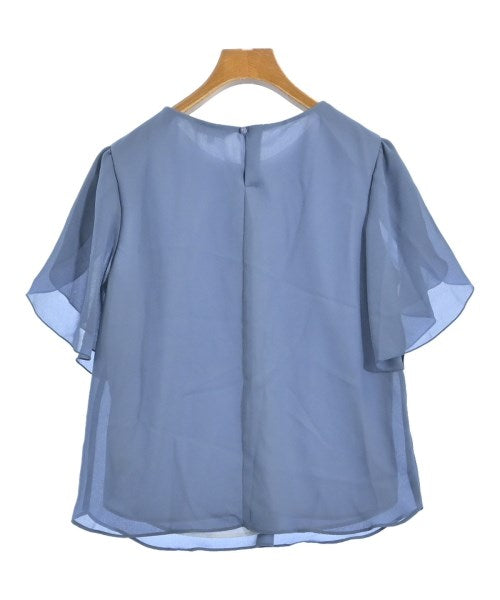 COUP DE CHANCE เสื้อสตรี