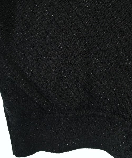 COUP DE CHANCE เสื้อกันหนาว