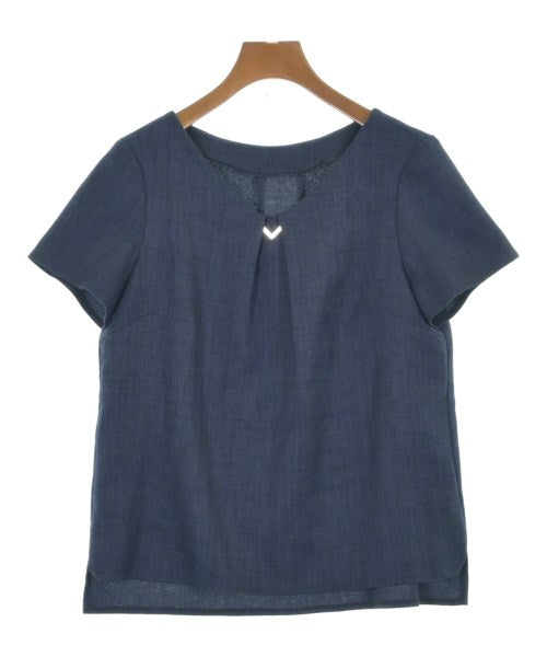 COUP DE CHANCE เสื้อสตรี
