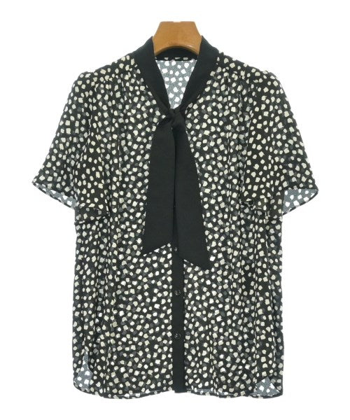 COUP DE CHANCE เสื้อสตรี