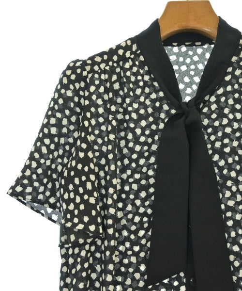 COUP DE CHANCE เสื้อสตรี