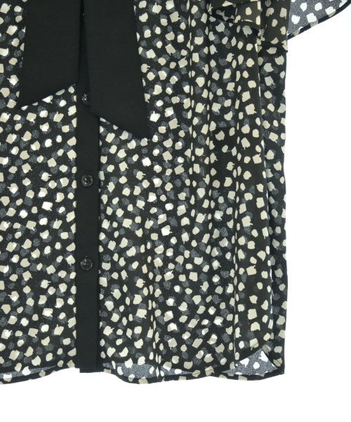 COUP DE CHANCE เสื้อสตรี