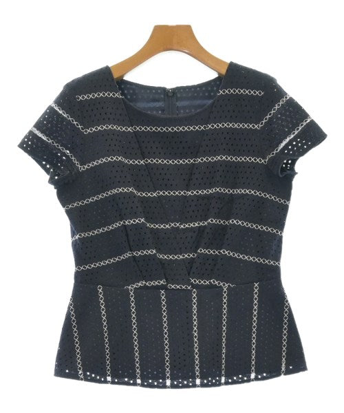 COUP DE CHANCE เสื้อสตรี