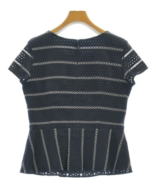 COUP DE CHANCE เสื้อสตรี