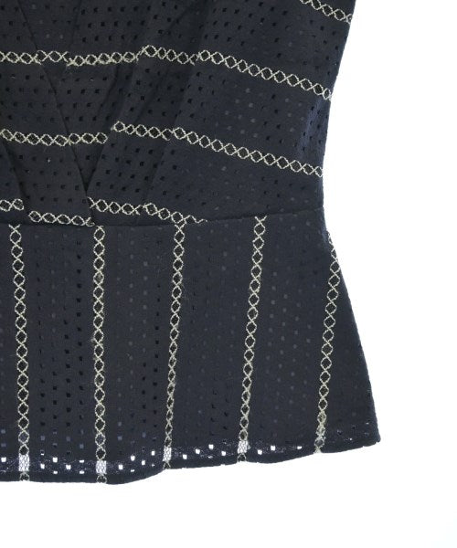 COUP DE CHANCE เสื้อสตรี