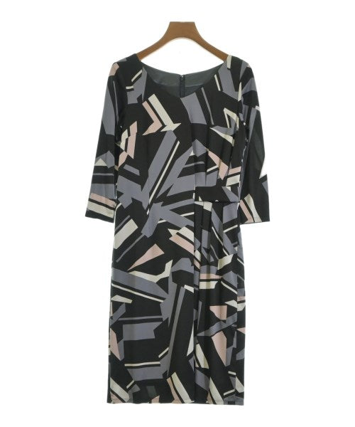 COUP DE CHANCE ชุดเดรส