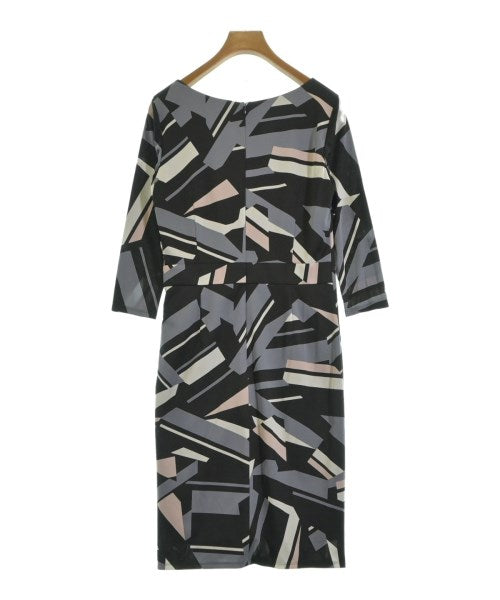 COUP DE CHANCE ชุดเดรส