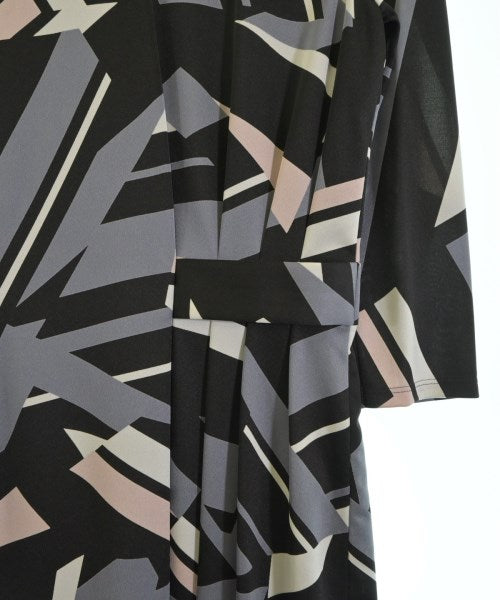 COUP DE CHANCE ชุดเดรส