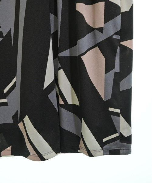 COUP DE CHANCE ชุดเดรส