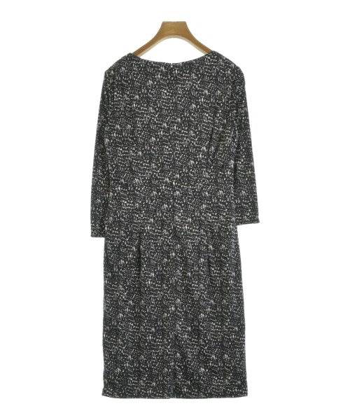 COUP DE CHANCE ชุดเดรส