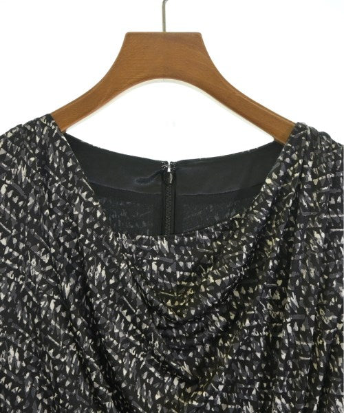 COUP DE CHANCE ชุดเดรส