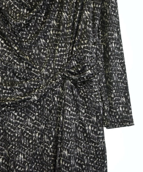 COUP DE CHANCE ชุดเดรส