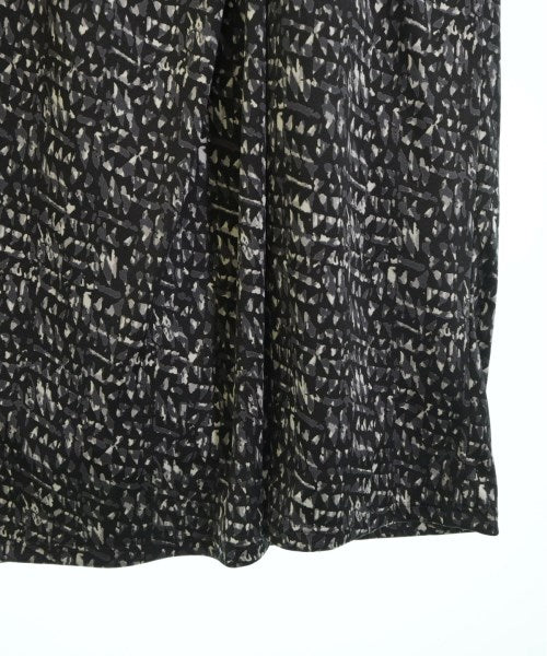 COUP DE CHANCE ชุดเดรส