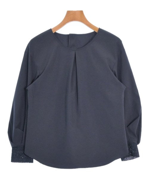 COUP DE CHANCE เสื้อสตรี