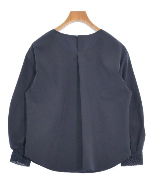COUP DE CHANCE เสื้อสตรี