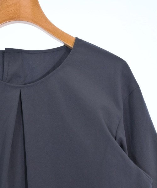 COUP DE CHANCE เสื้อสตรี