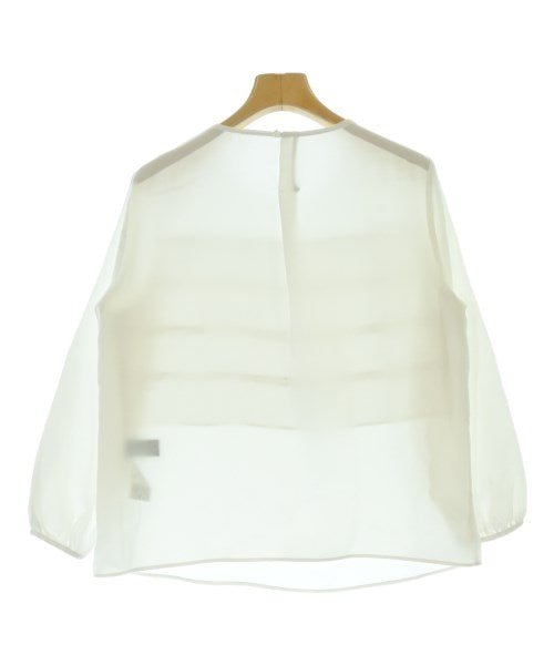 COUP DE CHANCE เสื้อสตรี
