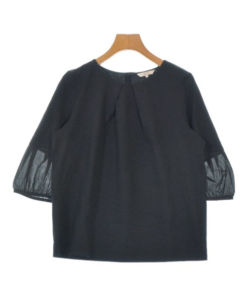 COUP DE CHANCE เสื้อยืด/เสื้อท็อปส์
