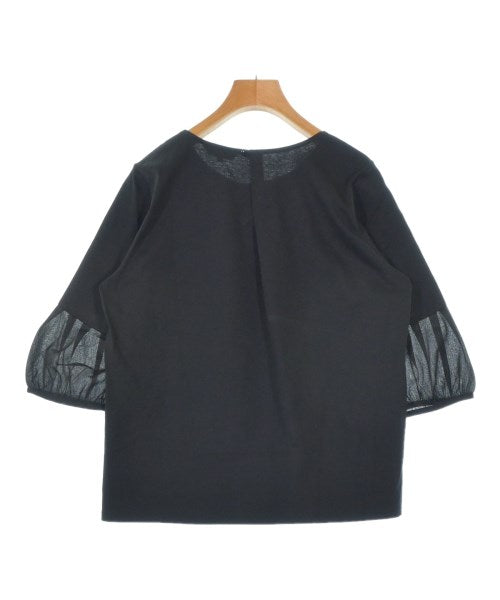 COUP DE CHANCE เสื้อยืด/เสื้อท็อปส์
