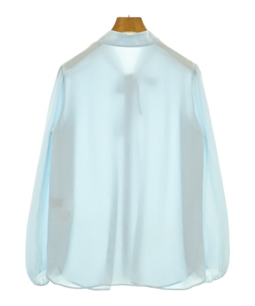 COUP DE CHANCE เสื้อลำลอง