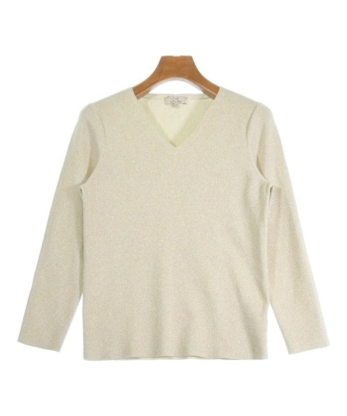 COUP DE CHANCE เสื้อกันหนาว