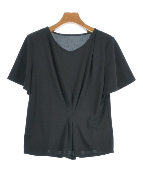COUP DE CHANCE เสื้อยืด/เสื้อท็อปส์