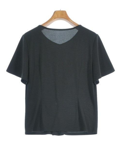 COUP DE CHANCE เสื้อยืด/เสื้อท็อปส์