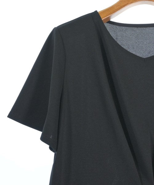 COUP DE CHANCE เสื้อยืด/เสื้อท็อปส์