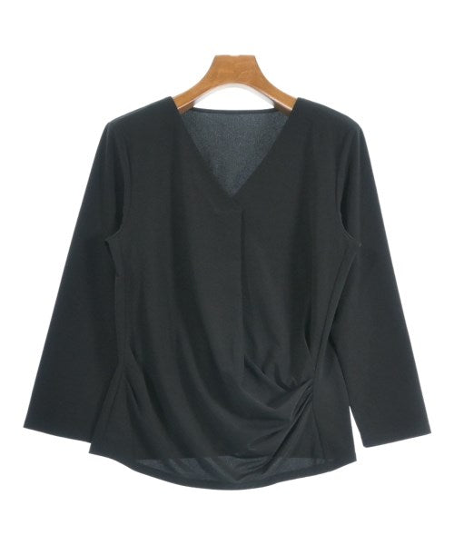 COUP DE CHANCE เสื้อยืด/เสื้อท็อปส์