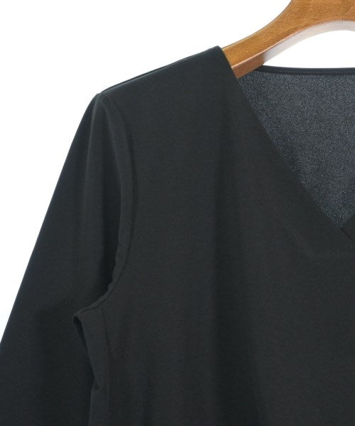 COUP DE CHANCE เสื้อยืด/เสื้อท็อปส์