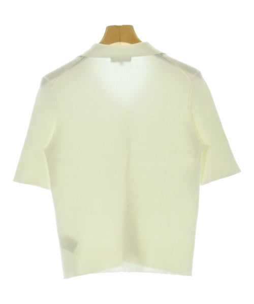 COUP DE CHANCE เสื้อกันหนาว