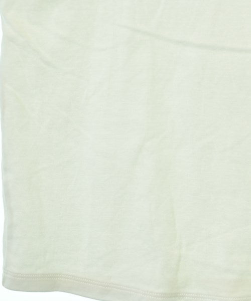 COUP DE CHANCE เสื้อยืด/เสื้อท็อปส์