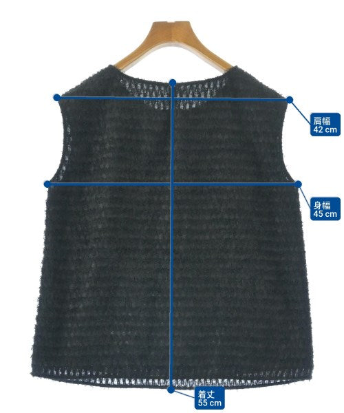 COUP DE CHANCE เสื้อสตรี