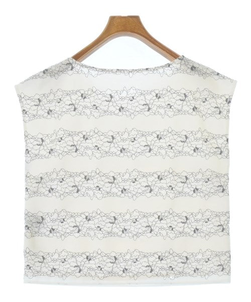COUP DE CHANCE เสื้อสตรี