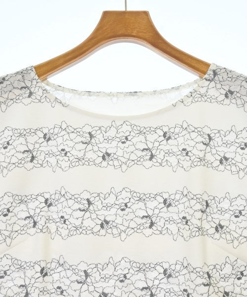 COUP DE CHANCE เสื้อสตรี