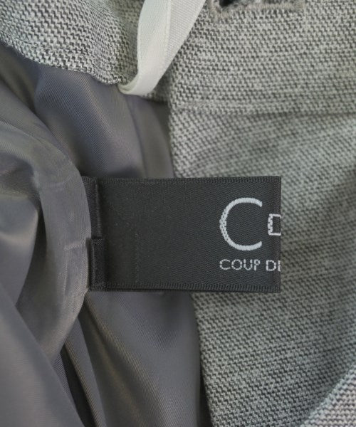 COUP DE CHANCE กางเกง อื่น