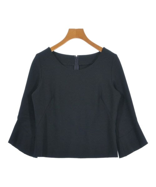 COUP DE CHANCE เสื้อสตรี