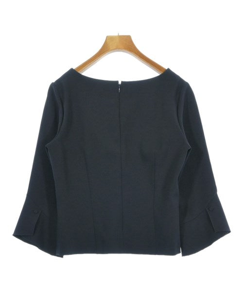 COUP DE CHANCE เสื้อสตรี