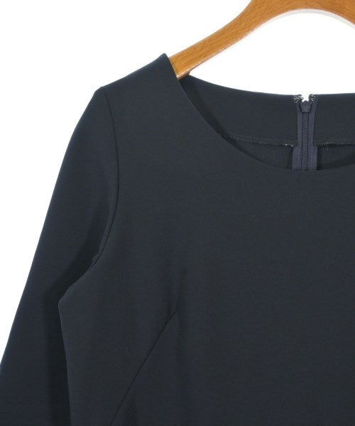 COUP DE CHANCE เสื้อสตรี