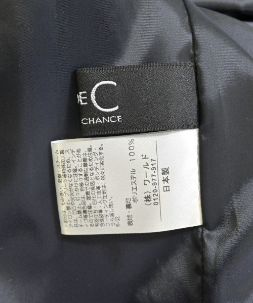 COUP DE CHANCE ชุดเดรส