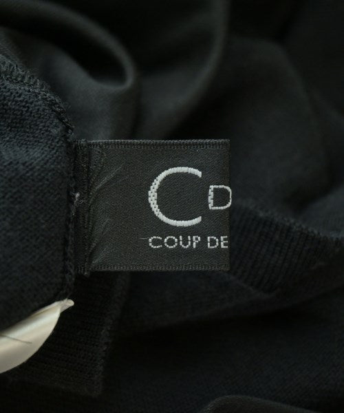 COUP DE CHANCE เสื้อคาร์ดิแกน