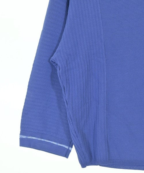 COUP DE CHANCE เสื้อกันหนาว