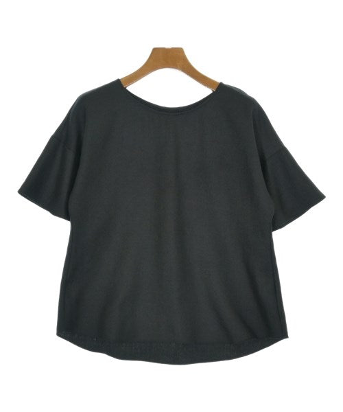 COUP DE CHANCE เสื้อสตรี