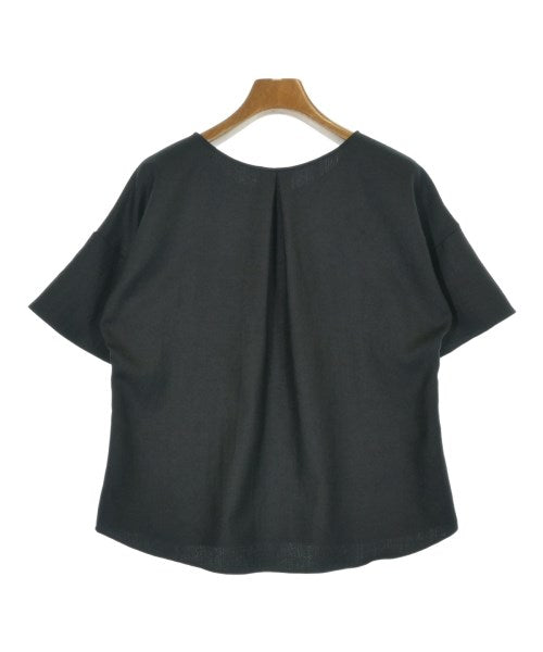 COUP DE CHANCE เสื้อสตรี