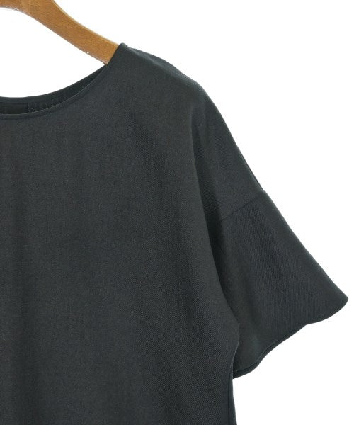 COUP DE CHANCE เสื้อสตรี
