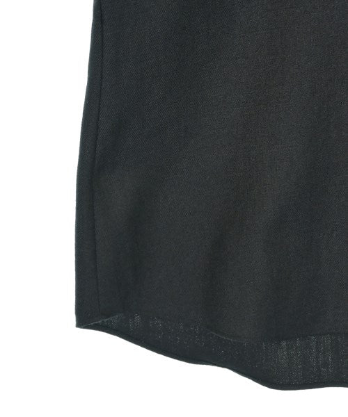 COUP DE CHANCE เสื้อสตรี