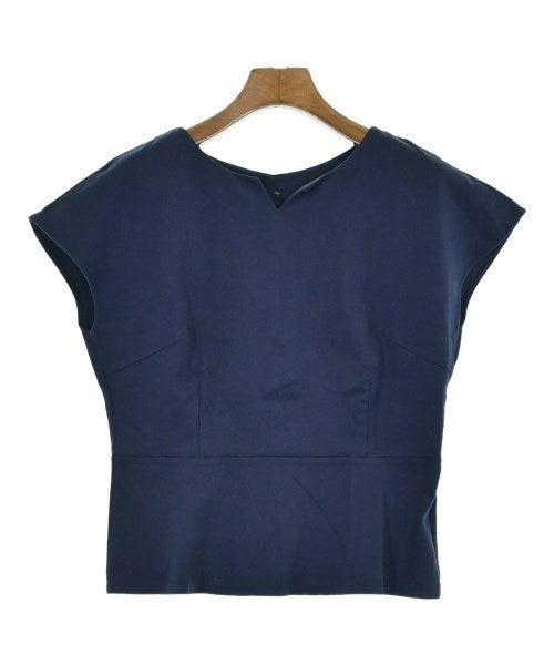 COUP DE CHANCE เสื้อยืด/เสื้อท็อปส์