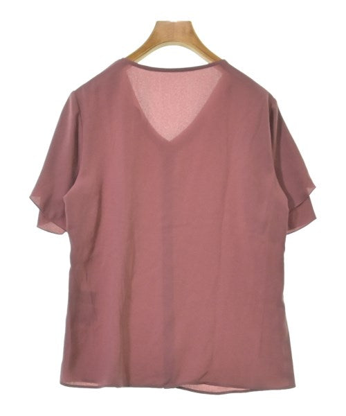 COUP DE CHANCE เสื้อสตรี