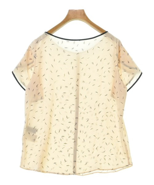 COUP DE CHANCE เสื้อสตรี