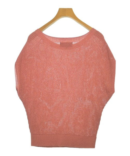 COUP DE CHANCE เสื้อกันหนาว